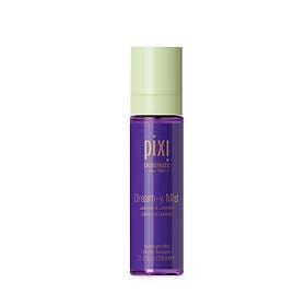 Pixi Dream-y Mist 80ml