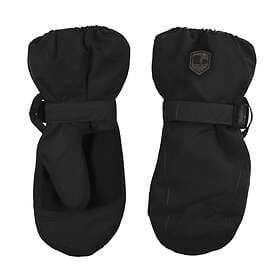 Lindberg Winter Mitten (Junior)