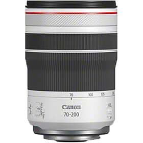 Canon RF 70-200/4,0 L IS USM