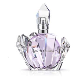 Ariana Grande R.E.M edp 100ml