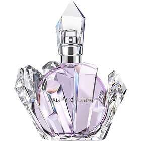 Ariana Grande R.E.M edp 30ml