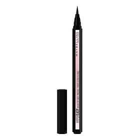 Maybelline Hyper Easy Eyeliner
