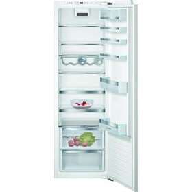 Bosch KIR81AFE0 (Vit)