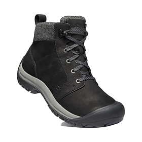 Keen Kaci II Winter Mid (Dam)