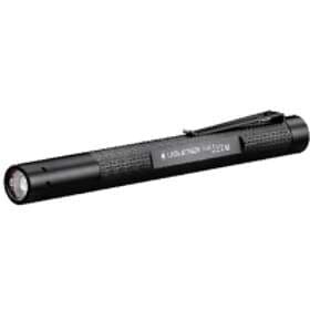 LED Lenser P4R Core