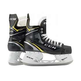 CCM Super Tacks 9360 Int