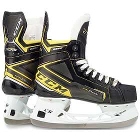 CCM Super Tacks 9380 Int