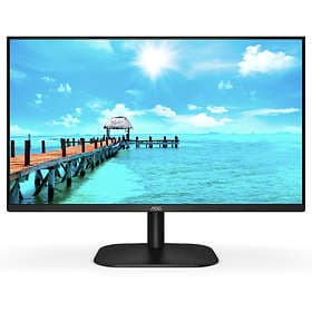 AOC 27B2DA 27" Full HD IPS