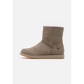 Helly Hansen Annabelle (Dam)