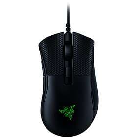 Razer DeathAdder V2 Mini