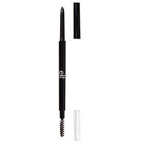 e.l.f. Cosmetics Ultra Precise Eyebrow Pencil 0,05g