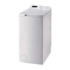 Indesit BTW S72200 EU/N (Vit)