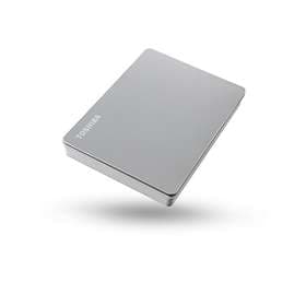 Toshiba Canvio Flex USB 3.2 2TB