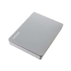 Toshiba Canvio Flex USB 3.2 4TB