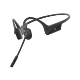 Shokz OpenComm Wireless Headset