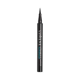 Lumene Intense Eye Marker Waterproof Eyeliner 1.1ml