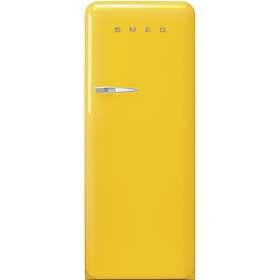 SMEG FAB28RYW5 (Gul)
