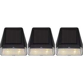 Star Trading Wally Mini 481-62