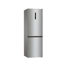 Gorenje NRK6192AXL4 (Rostfri)