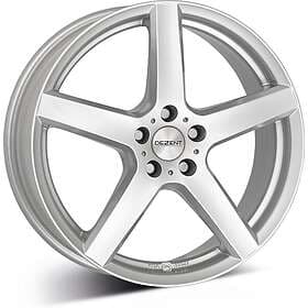 Dezent TY 6.5x16 5/112 ET41 CB57.1