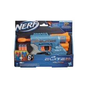 NERF N-Strike Elite 2.0 Volt SD-1