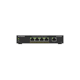 Netgear GS305EP