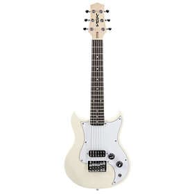 VOX SDC-1 Mini