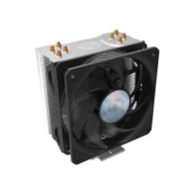 Cooler Master Hyper 212 EVO V2