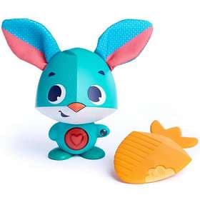 Tiny Love Wonder Buddies Thomas Rabbit