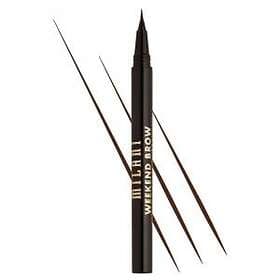 Milani Weekend Brow Tint 1ml