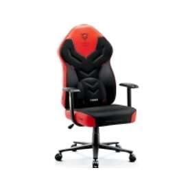 Diablo X-Gamer 2.0