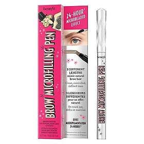 Benefit Brow Microfilling Pen