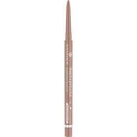 Essence Micro Precise Eyebrow Pencil 0,05g