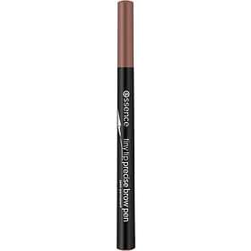Essence Tiny Tip Precise Eyebrow Pen 1,1ml