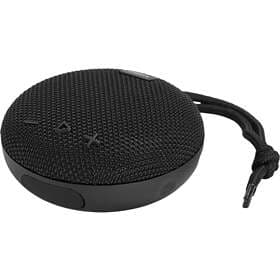 Streetz CM763 Bluetooth Högtalare