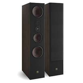 DALI Opticon 8 MK2 (st)
