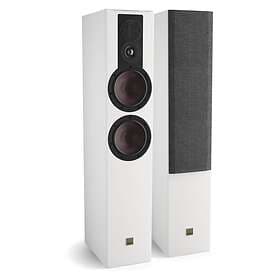 DALI Opticon 6 MK2 (st)