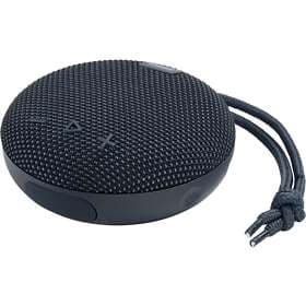 Streetz CM769 Bluetooth Högtalare