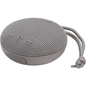 Streetz CM764 Bluetooth Högtalare