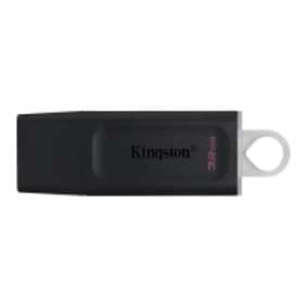 Kingston USB 3.2 Gen 1 DataTraveler Exodia 32GB