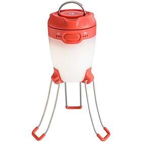 Black Diamond Apollo Lantern