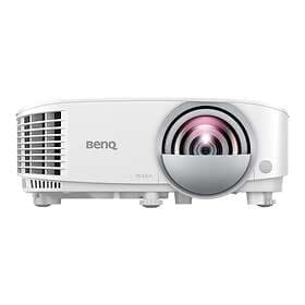 Benq MW826STH