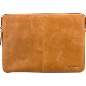 dbramante1928 Skagen MacBook Pro 13"