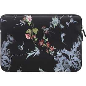 Keep Neoprene Sleeve 13,3"