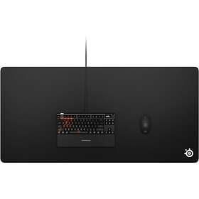 SteelSeries QcK 3XL