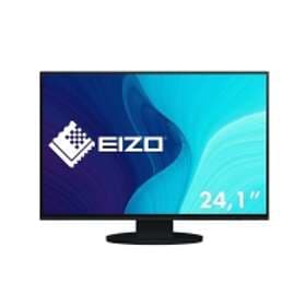 Eizo FlexScan EV2495 24" Full HD IPS