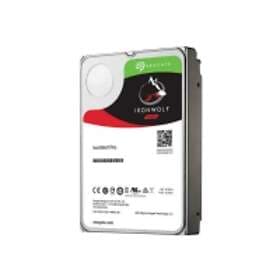 Seagate IronWolf Pro ST18000NE000 256MB 18TB