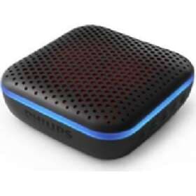 Philips TAS2505B Bluetooth Högtalare