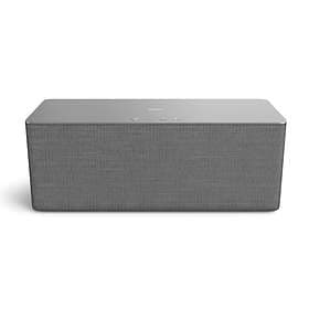 Philips TAW6505 WiFi Bluetooth Högtalare