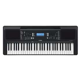 Yamaha PSR-E373